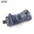 Import A2FM Series Hydraulic Piston Motor A2FM1000 from China