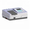 A560 double beam uv visible spectrophotometer spectrometer price