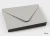Import A6 cotton color paper V shape Euro Flap Envelope from China