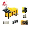 AB-DL60B Cold Rolling Embossing Machine