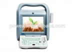 AB scan full digital Ophthalmic ultrasound scanner