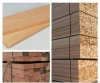Abachi, Hemlock, Cedar, Spruce,pine Timber Type and Solid Wood Boards Type sauna wood