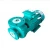 Import about 5hp water pump from China