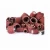 Import Abrasive Tools with Mounted Cylindrical Grinding Heads Sleeves Sanding Bands from China