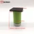 Import ABS plastic cabinet kitchen desk Furniture adjustable bed leg from China