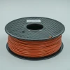 Abs/pla/hips/pva/flexible Filament Plastic filamento For All Fdm 3d Printer
