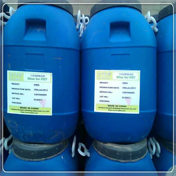 Ac Foaming Agent For Pvc/pp Chemical Product