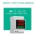 Import AC80-300V 100A D52-2047 Power Factor DIN rail Multi-function Digital Voltage Current Power Panel Meter from China