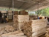 Acacia Sawn Timber Price Cheap Wholesale From Viet Nam