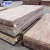 Import Acacia wood finger joint board for making furniture from Vietnam