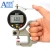 Import ACE-H103-1 standard Digital Display pipe diameter measuring tool pipe thickness gauge from China