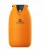 Import Aceccse 26.2L 6kg weight light weight plastic tank composite fiber glass lpg gas cylinder from China