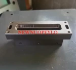 ACF Quartz bar holder LCD Screen Pulse Hot Press 120mm*40mm*26mm brand new original