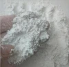 Acicular Natural Wollastonite Powder for Industrial Grade manufacturer