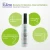 Import acne blackhead oily skin care whitening face toner from Taiwan