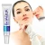 Import Acne Removal Rejuvenation & Face Cream from China