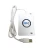Import ACR122U NFC smart card reader from China