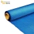 Import Acrylic Coated Fiberglass Fabrics Heat Resistant Cloth For Fireproof &amp; Welding Protection &amp; Hullboard from China