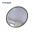 Import Acrylic Indoor Safety Convex and Concave Mirror, Portable Anti Theft Miiror/ from China