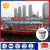 Import Acrylic Sea Marine Boat Antifouling Modified Epoxy Ship Paint from China