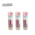 Import Acrylic silicone adhesive  sealant construction material from China