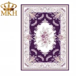 Acrylic Wholesale Carpet