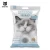 Import Activated Carbon Clumping Bentonite Cat Litter from China