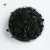 Import Activated carbon from China