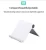 Import Adjustable Foldable Table Mobile Phone Holder Stand from China