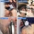Import Adjustable Hair Beard Trimmer Clippers Rechargeable Cordless Electric Hair Cutting Machine Beard Trimmer for Home Barber Use from China