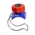 Import Adjustable pipe fittings clip-on clamp nozzle from China
