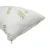 Import Adjustable Shredded Bamboo Memory Foam Pillow from China