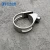 Import Adjustable wholesale bicycle parts of qualified titanium seat post clamps SC02 OEM&ODM from China