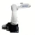 Import ADTECH Shenzhen China automatic soldering custom glue dispenser robot manipulator from China