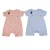 Import Adult Baby Clothes  baby clothing  100% cotton baby clothes from China