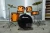Import Adult Good Quality Practice Professional Percussion Musical Instrument 5 Piece Basic Adult Drum Kit from China