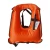 Import Adult Inflatable Life Jacket for Safety Boating Swimming Surfing from China