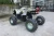 Import Adults 110CC/125cc QUAD ATV, Four Wheeler Bikes,Four Wheel Motorcycle,Quadricycle from China