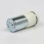 Import Advanced Design Long Lasting Non-Corrosive Rotary Vane Vacuum Pump from China