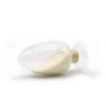 agar agar 900 powder food grade agar jelly ball for taiwan bubble tea 9002-18-0