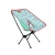 Import Agent camping chair foldable For Sports Picnic Beach Hiking Fishing from China
