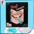 Import Agent Wanted Whitening Teeth With Peroxide Remove Stains oral hygiene HOT SALE from China