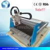 Agents Required 600*900 desktop cnc router for advertising woodworking aluminum acarving