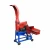 Import Agricultural Corn Feed Hay Chopper Silage Grass Chaff Cutter Machine from China