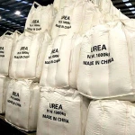 Agricultural grade best price hot sale urea price 46 fertilizer