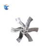 Agricultural Industrial Axial Ventilate Fan Blower,Fan Impeller Accessories