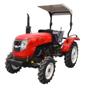 agricultural machinery farm tractor equipment mini tractor price