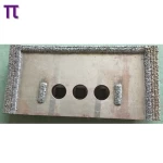 agricultural machinery parts excavator spare parts agricultural machine tools