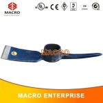 Agricultural tools farm & garden hoes