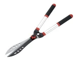 agriculture and garden tools / spade / hoe / pickaxe / fork garden tool set china